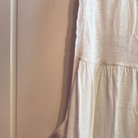 Will iron before I send it - Picture 3 of 3